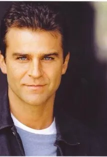 Фотография актёра Джо Финфера