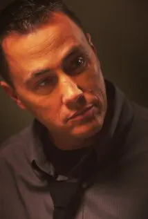 Фотография актёра Дональд ДеНойер