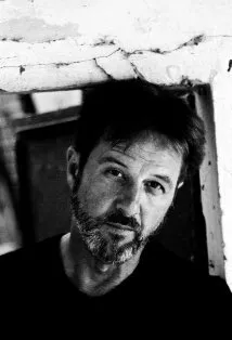 Фотография актёра Франсис Пардейян