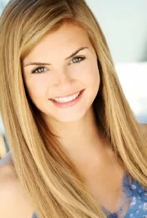 Фотография актёра 