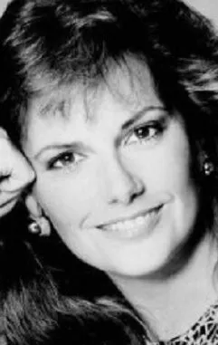 Фотография актёра Линда Мэйсон Грин