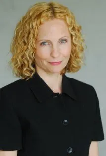 Фотография актёра Денис Госсетт