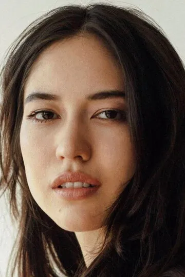 Фотография актёра Соноя Мидзуно