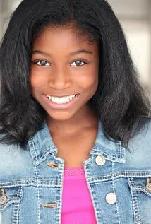 Фотография актёра 