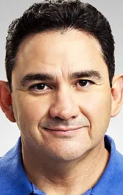 Фотография актёра Валенте Родригес