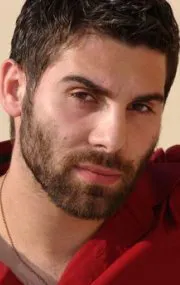 Фотография актёра Алек Рэйми