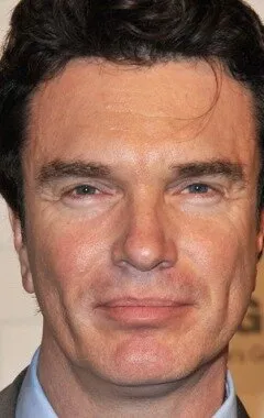 Фотография актёра Кристофер Шайер