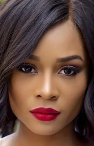 Фотография актёра 