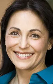 Фотография актёра Дж. Рене Пена