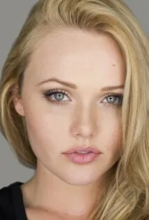 Фотография актёра Брук Николь Ли