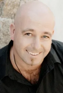 Фотография актёра Арт Кернс