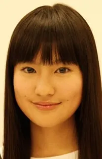 Фотография актёра Юри Цунэмацу