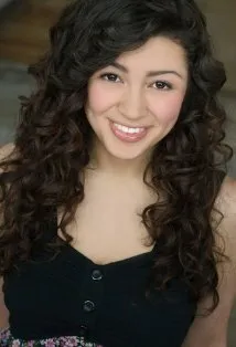 Фотография актёра Алекс Стил