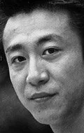 Фотография актёра Го Ридзю