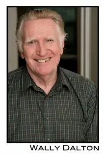 Фотография актёра Уолли Далтон