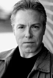 Фотография актёра Кори Петерсон