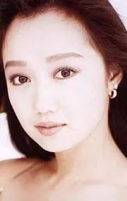 Фотография актёра Юки Кудо