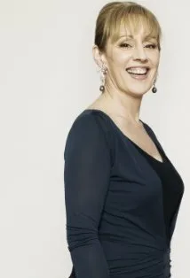 Фотография актёра Гер Райан