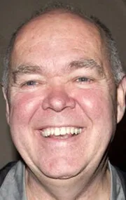 Фотография актёра Ричард Кордери