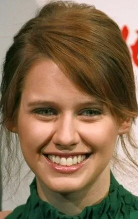 Фотография актёра Мануэла Вельес