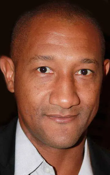 Фотография актёра Эдуард Монтут