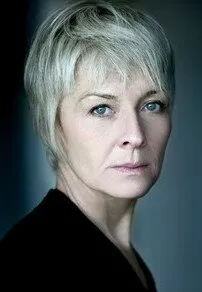 Фотография актёра Фредерик Тирмон