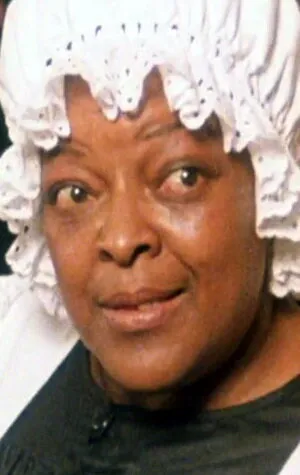 Фотография актёра Эдит Питерс