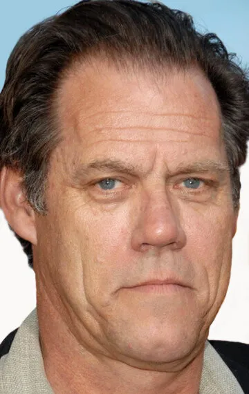 Фотография актёра Джек Конли