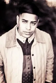 Фотография актёра Мим Шайх