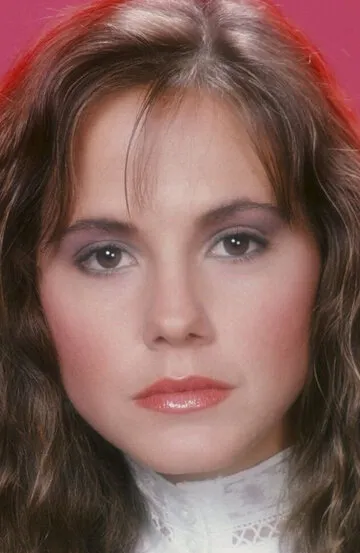 Фотография актёра Мелинда Кулеа