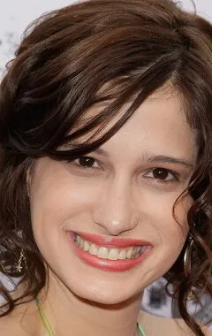 Фотография актёра Пракрити Мадуро