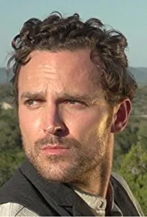 Фотография актёра Джейсон Либрехт