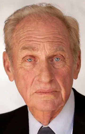 Фотография актёра Лэнс ЛеГолт