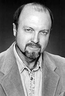 Фотография актёра Эд Блейлок