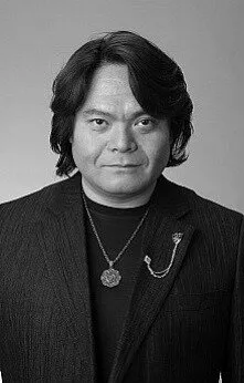 Фотография актёра Киёюки Янада