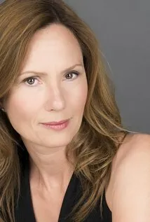 Фотография актёра Сьюзэн Хаманн