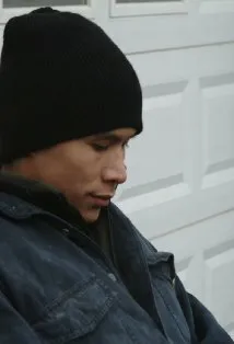 Фотография актёра Джеймс Рейли