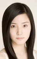 Фотография актёра Мисако Рэнбуцу
