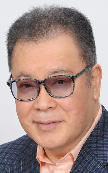 Фотография актёра Тору Эмори