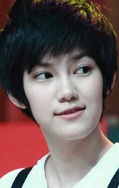 Фотография актёра Супанарт Джитталила