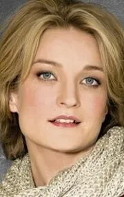 Фотография актёра Матлеена Куусниеми