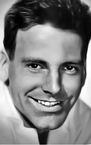 Фотография актёра Максимилиан Шелл