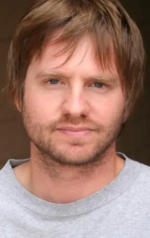 Фотография актёра Орен Скуг