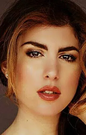 Фотография актёра Алессия Альчати