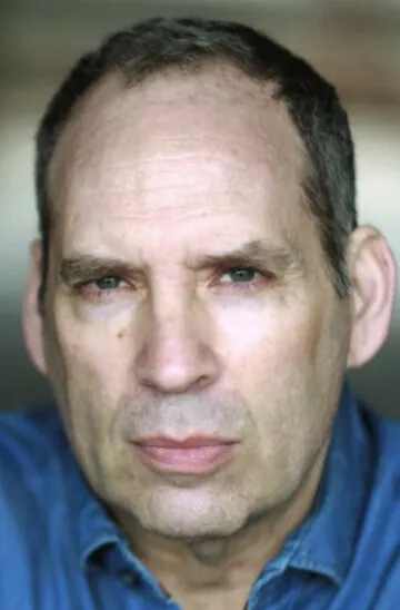 Фотография актёра Дэниэл Орескс