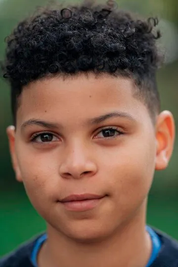 Фотография актёра 