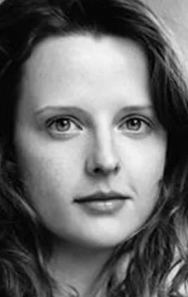 Фотография актёра Джемма Лоуренс