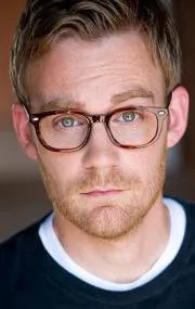 Фотография актёра Кевин Кристи