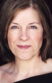 Фотография актёра Мими Кеннеди