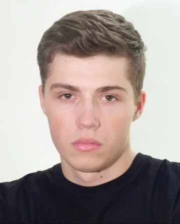 Фотография актёра Лори Дункан